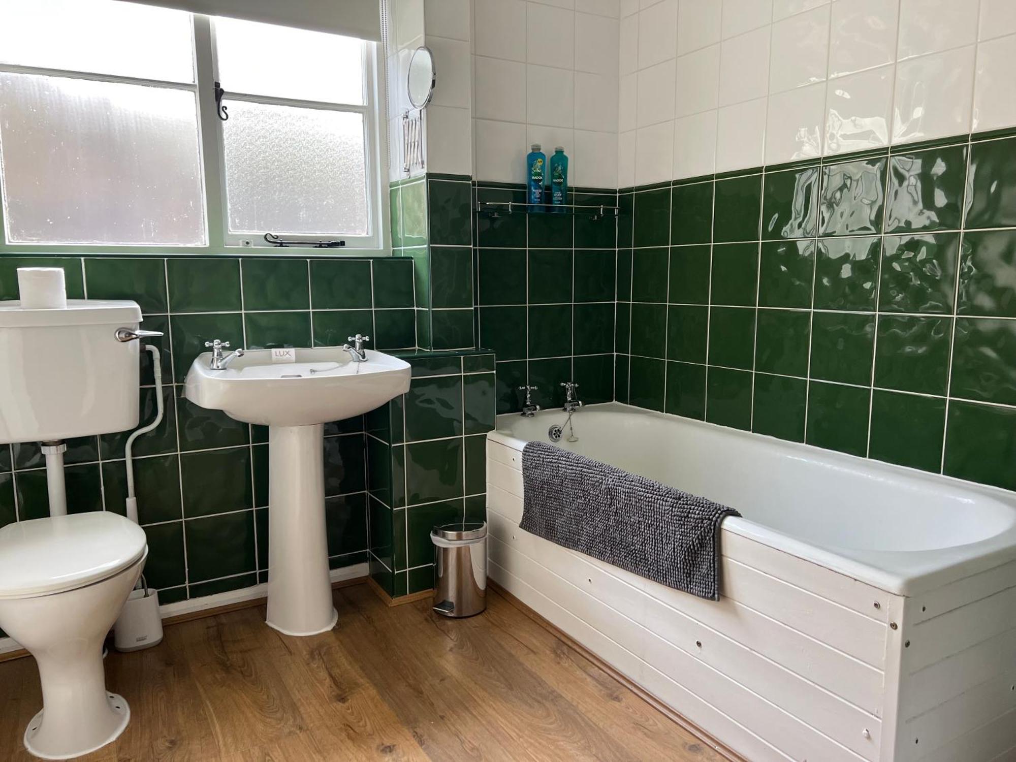 Forestry Cottage. Hot Tub, Open Fire, Dog Friendly Gaywood Kültér fotó