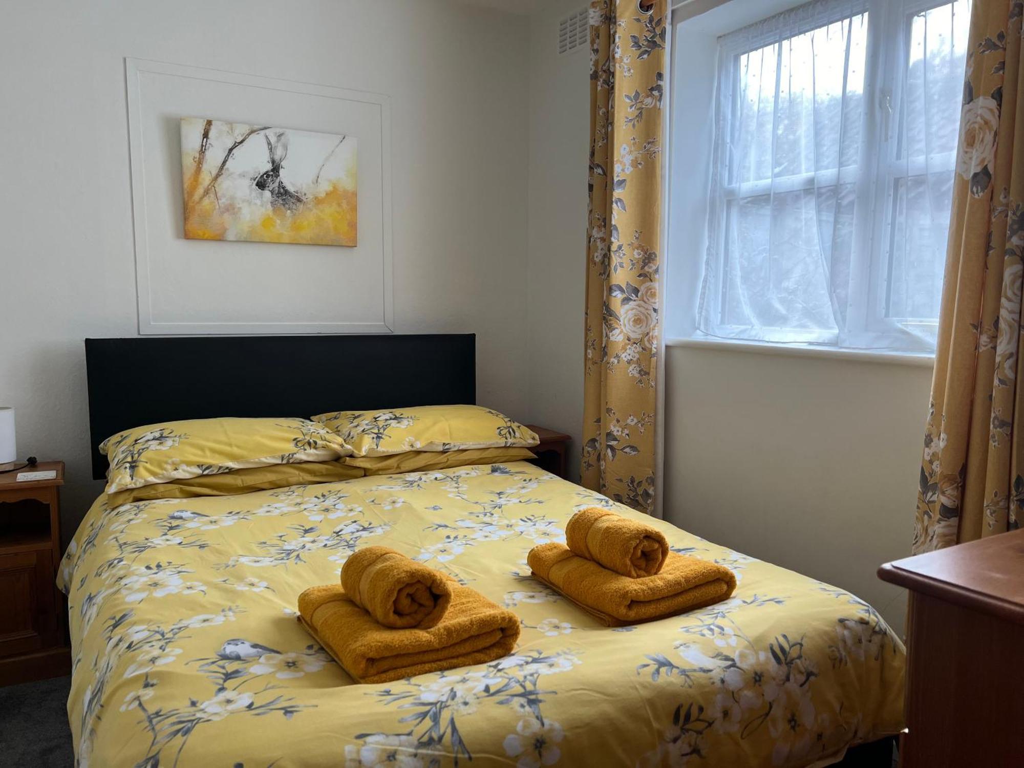 Forestry Cottage. Hot Tub, Open Fire, Dog Friendly Gaywood Kültér fotó
